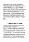 Anton Szandor LaVey - Biblia Szatana_page-0032